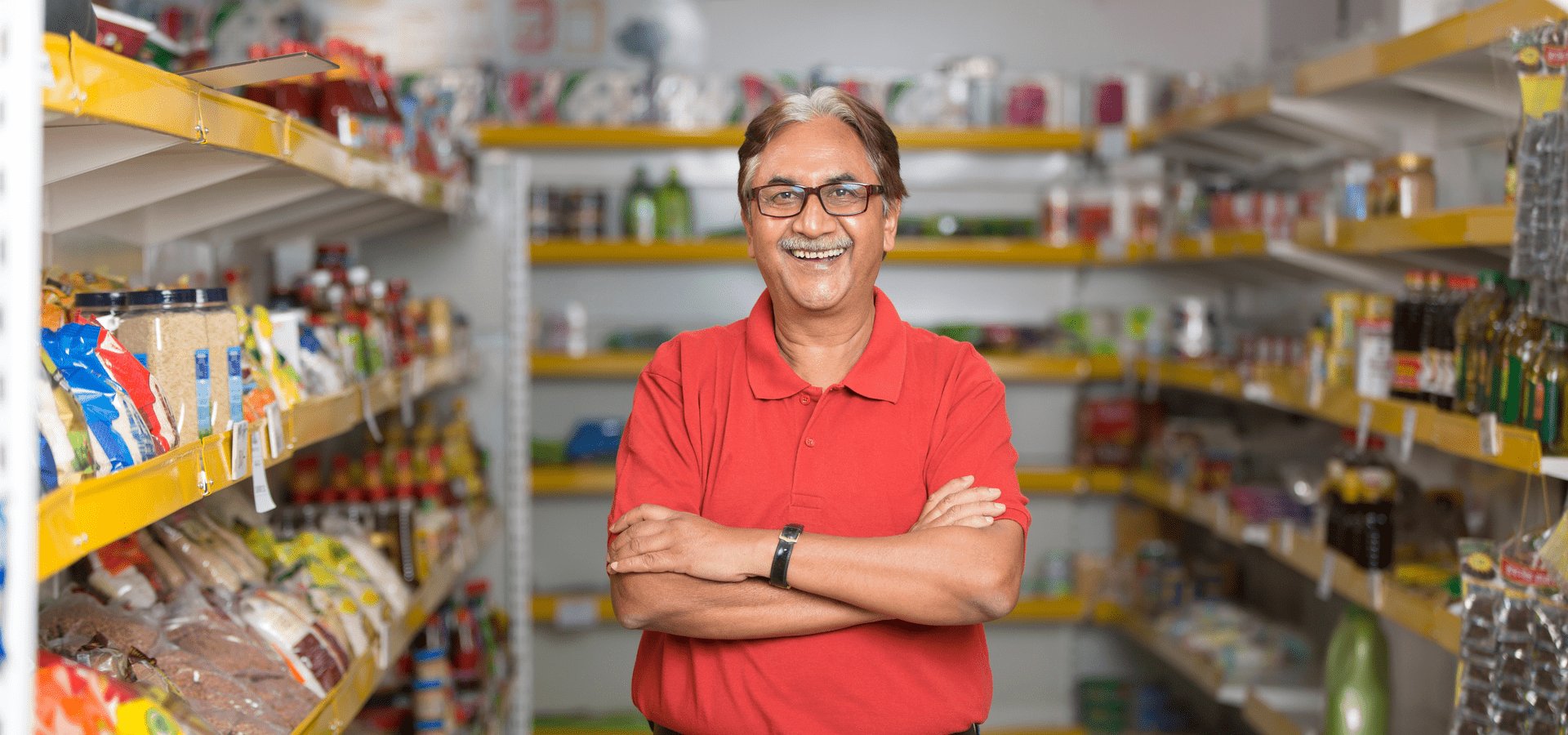 tendências varejo de proximidaden