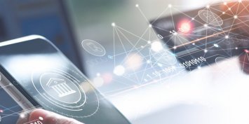 Meios de pagamento digitais: como eles podem ajudar a atrair mais clientes