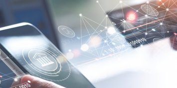 Qual é o futuro dos meios de pagamento?