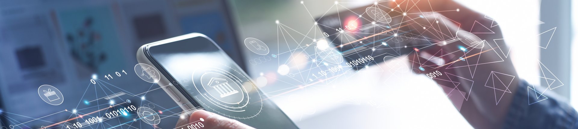 Qual é o futuro dos meios de pagamento?