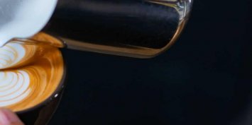 Por que as operações enxutas de food service vêm ganhando tanta importância?