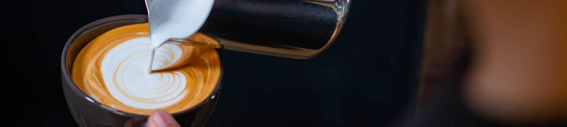 Por que as operações enxutas de food service vêm ganhando tanta importância?