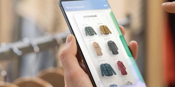 4 dicas para a loja física em um mundo cada vez mais digital