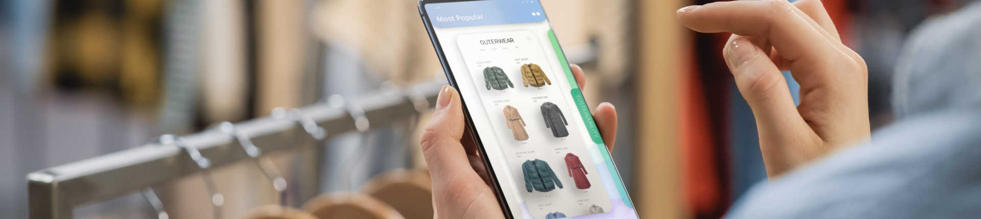 4 dicas para a loja física em um mundo cada vez mais digital