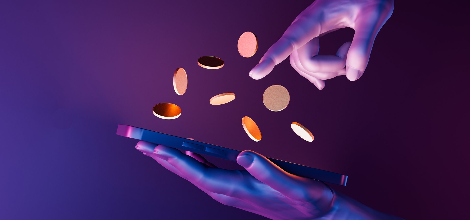 futuro dos meios de pagamento