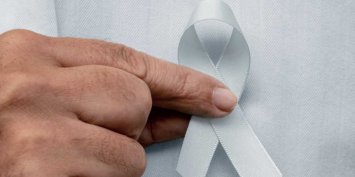 Janeiro Branco: a importância da saúde mental dos seus colaboradores