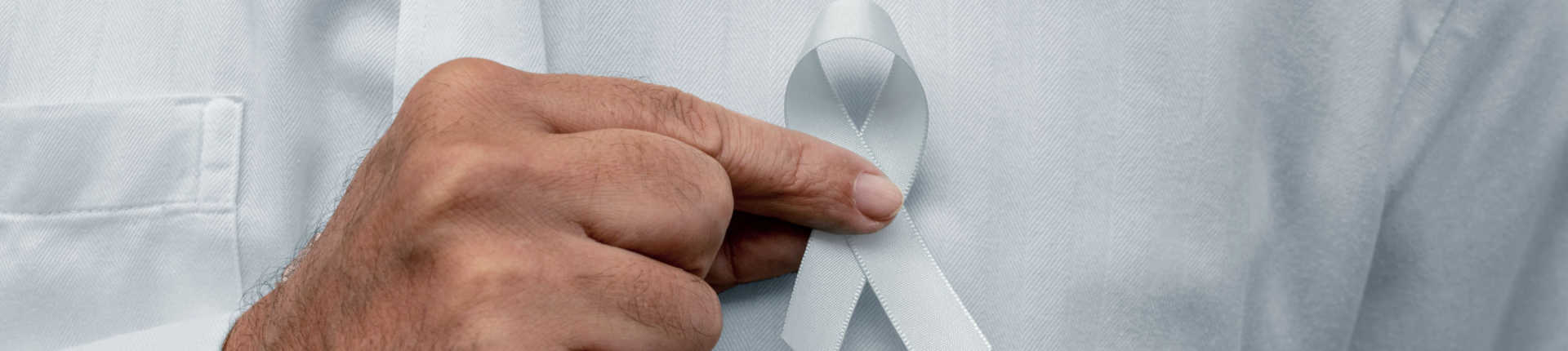 Janeiro Branco: a importância da saúde mental dos seus colaboradores