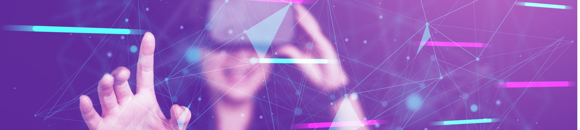 Metaverso: muito além do hype