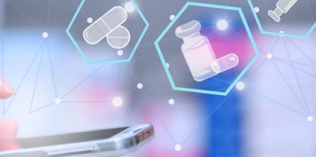 Farmácias: como ter controle total mesmo à distância