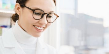 Digitalização no varejo farma: como fazer a diferença?