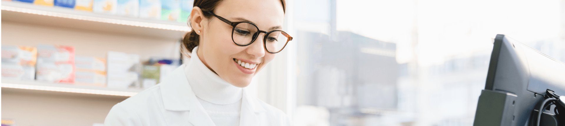 Digitalização no varejo farma: como fazer a diferença?