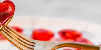 Como seu restaurante pode vender mais no Dia dos Namorados?