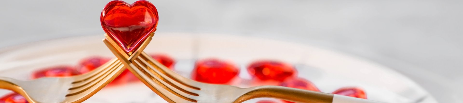 Como seu restaurante pode vender mais no Dia dos Namorados?