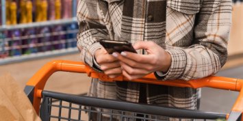 WiFi em supermercados: uma oportunidade de conquistar o consumidor