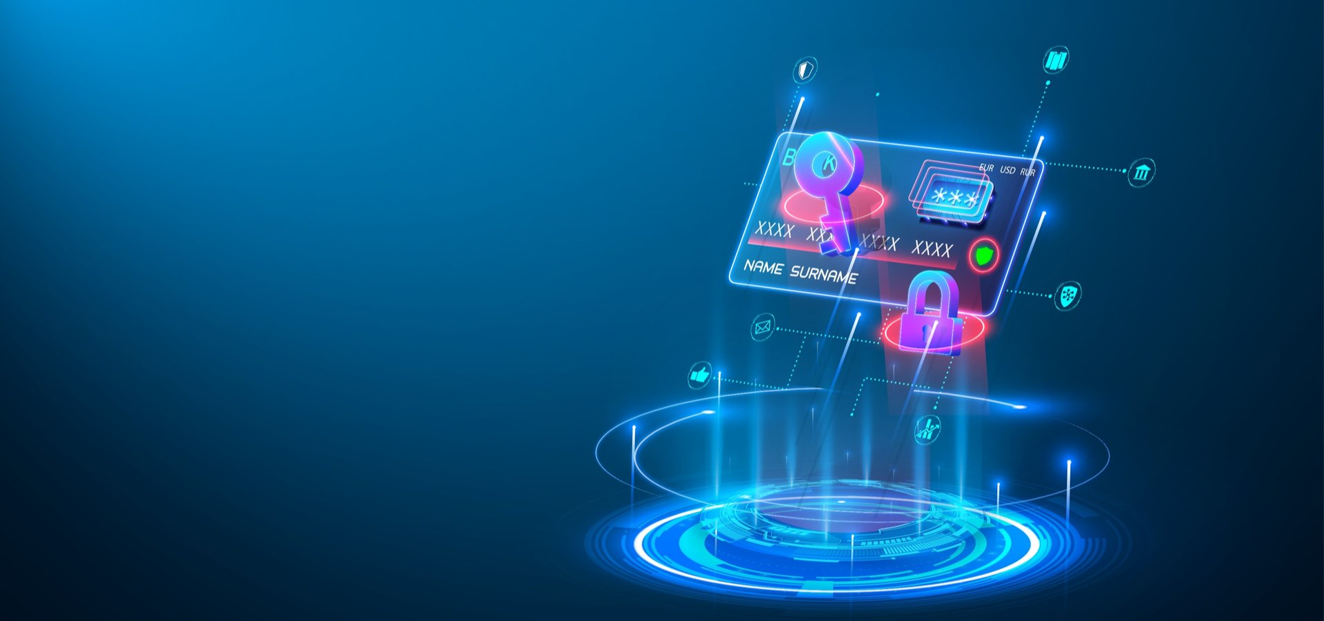 novas formas de pagamento