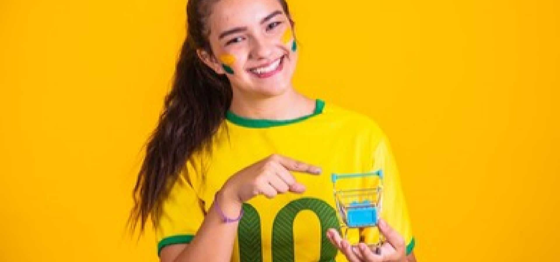 marketplaces vender mais copa