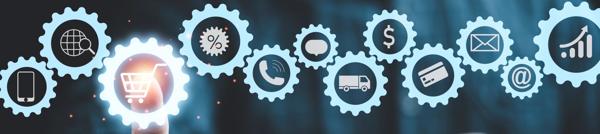 Novas formas de pagamento: adaptar-se é essencial