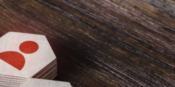 Demissão silenciosa: 5 dicas para prevenir esse movimento