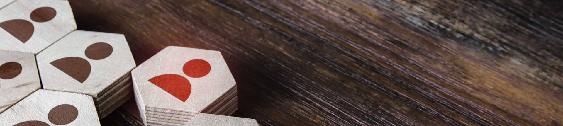 Demissão silenciosa: 5 dicas para prevenir esse movimento