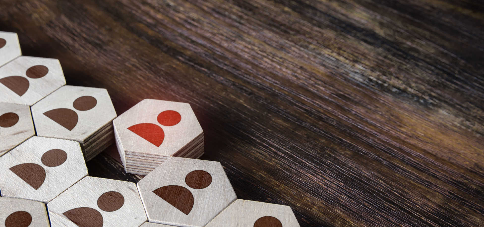 demissão silenciosa