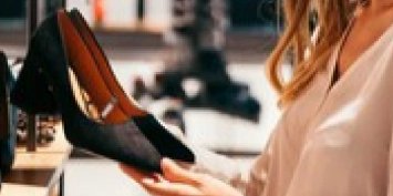 Integração ERP e Banco: a transformação financeira para sua loja de calçados