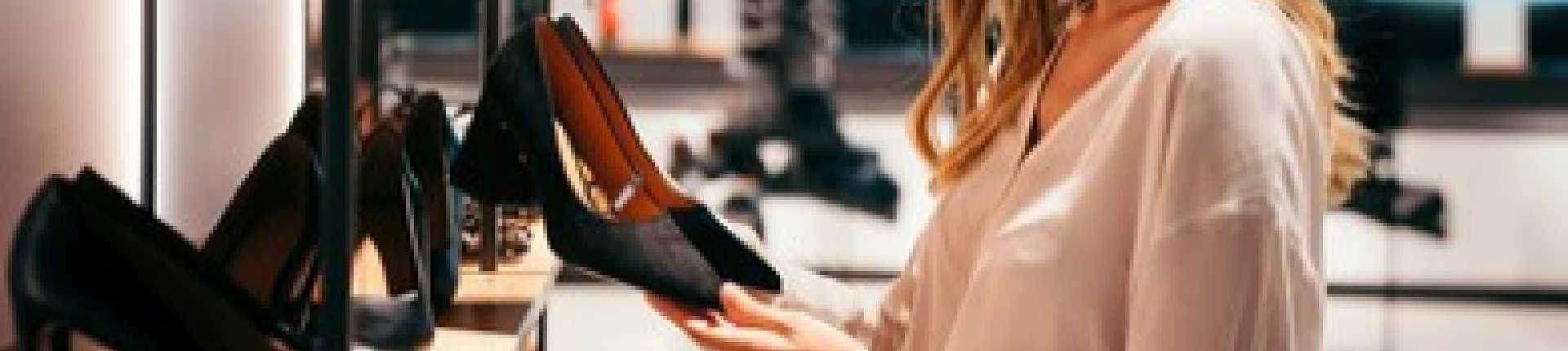 Integração ERP e Banco: a transformação financeira para sua loja de calçados