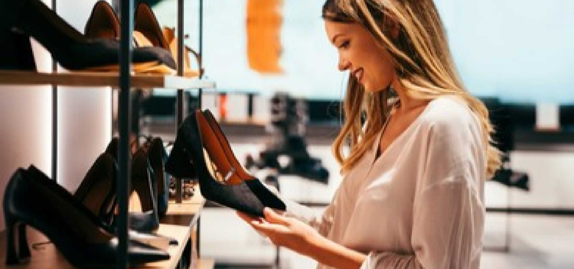 Integração ERP e Banco