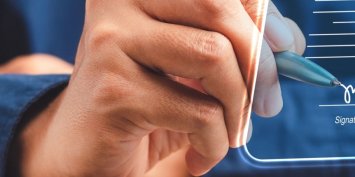 Certificado Digital A1 e A3: descubra qual escolher!