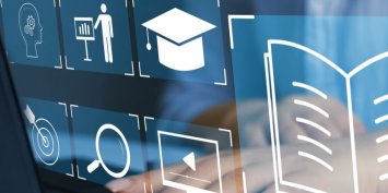 Como as tecnologias educacionais inovaram o ensino