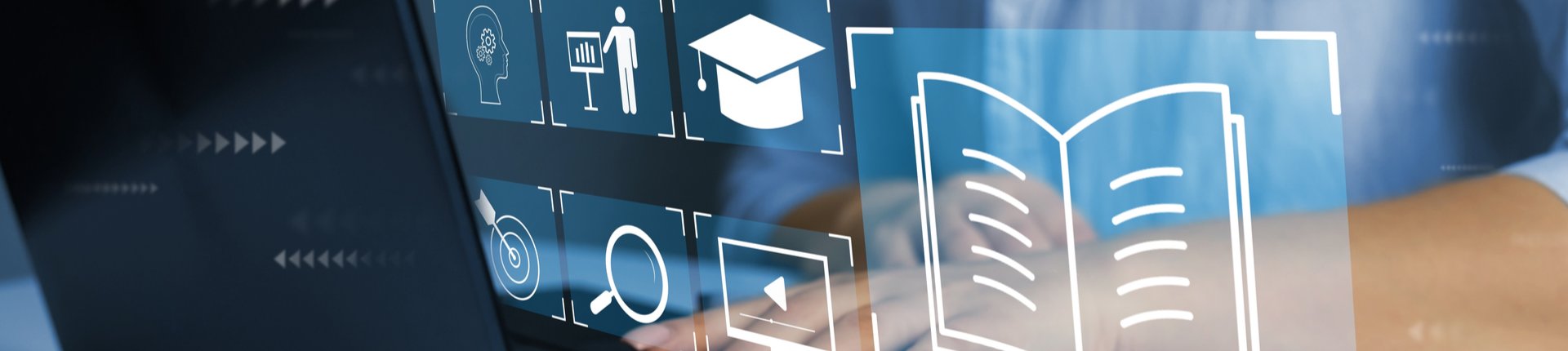 Como as tecnologias educacionais inovaram o ensino