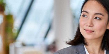 Conciliação de contas bancárias: veja como otimizar a sua loja de calçados