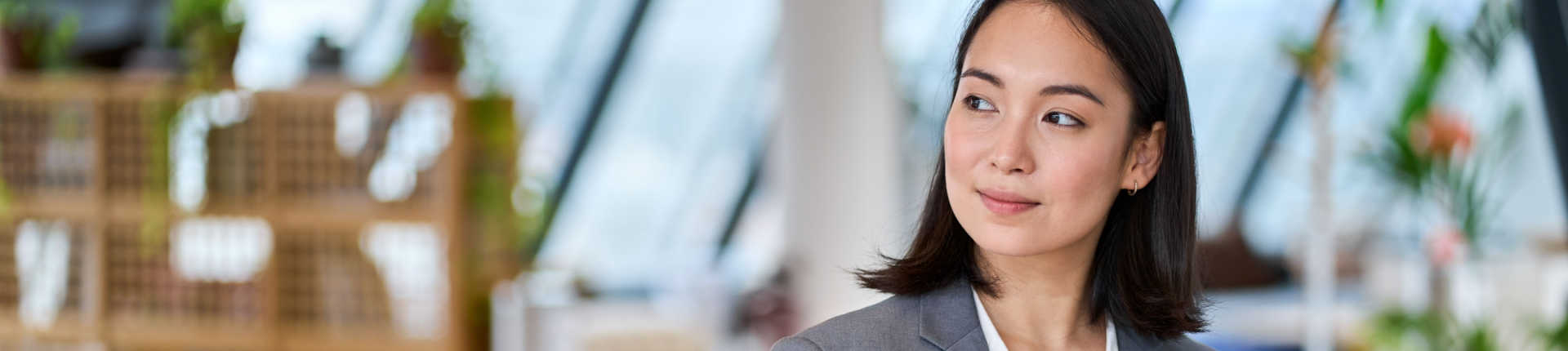 Conciliação de contas bancárias: veja como otimizar a sua loja de calçados