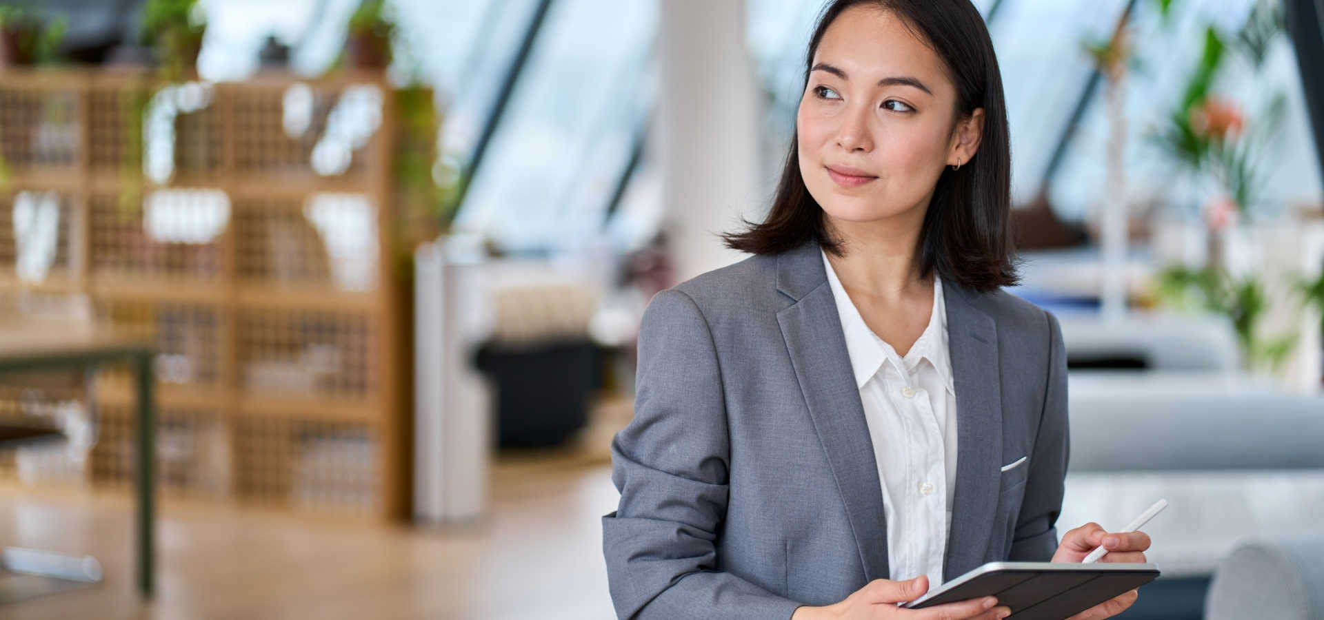 Conciliação de contas bancárias