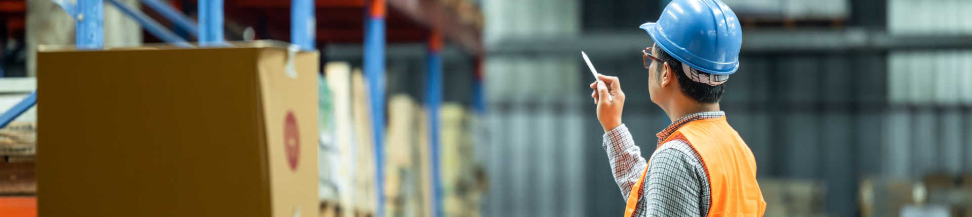 Big retail: o desafio de gerenciar bem os estoques na Black Friday e Copa