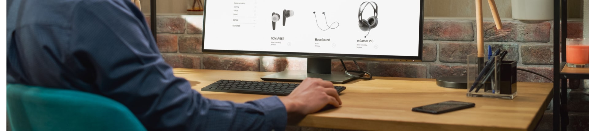 Quanto tempo demora para ter um e-commerce?