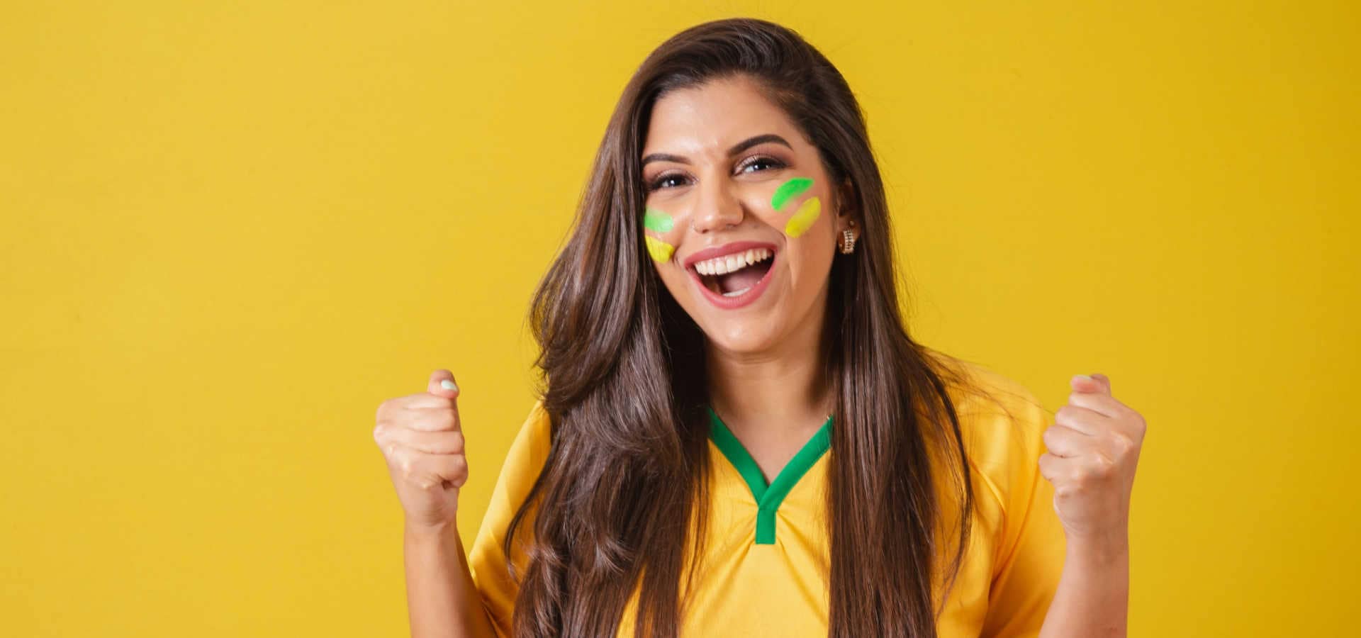 loja de proximidade copa