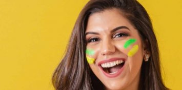 Como preparar o estoque da sua loja de proximidade para a Copa?