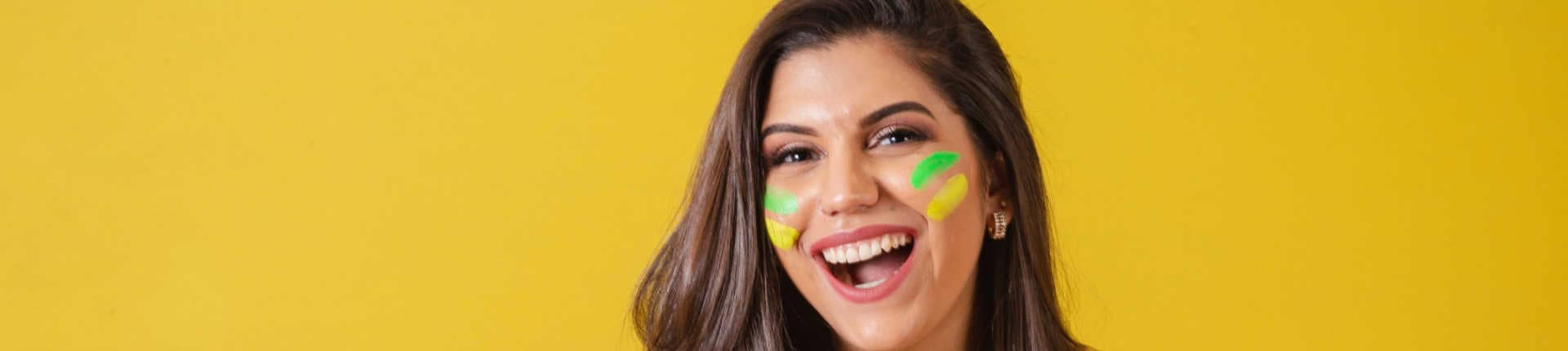 Como preparar o estoque da sua loja de proximidade para a Copa?