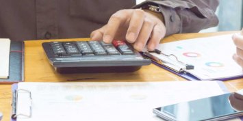 gerenciar pequenas empresas