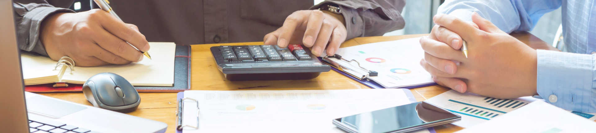 Gerenciar pequenas empresas: conheça as 6 melhores práticas!