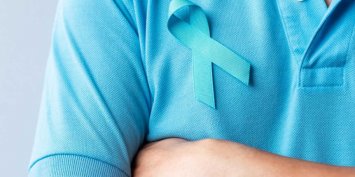 Novembro Azul: descubra como conscientizar os colaboradores