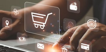 5 dicas para você escalar o seu e-commerce