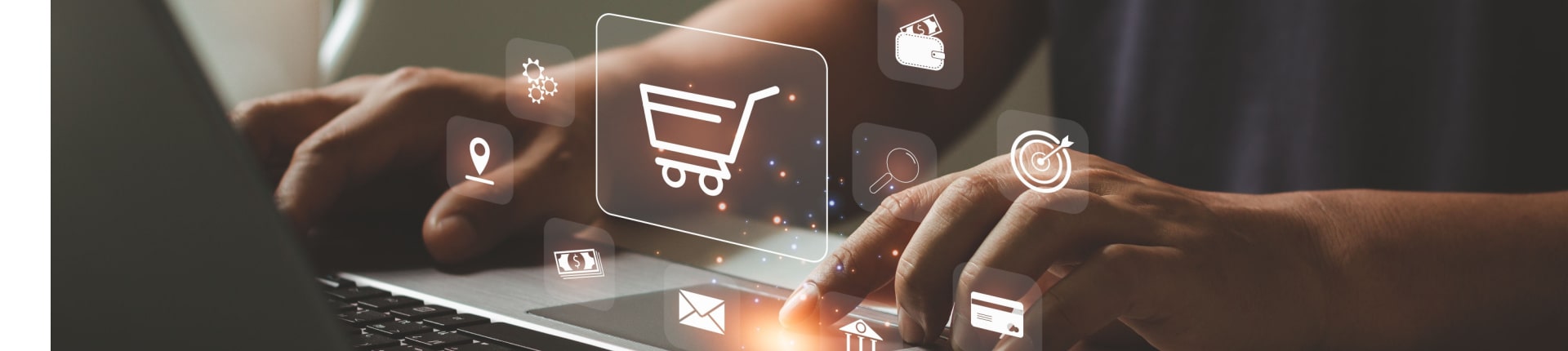 5 dicas para você escalar o seu e-commerce