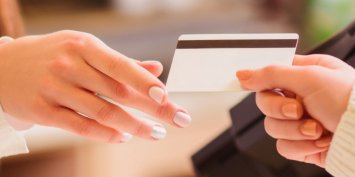 Controle de Recebíveis: como otimizar a gestão de pagamentos feito por cartões