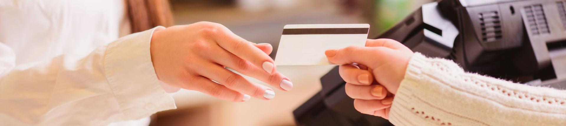 Controle de Recebíveis: como otimizar a gestão de pagamentos feito por cartões