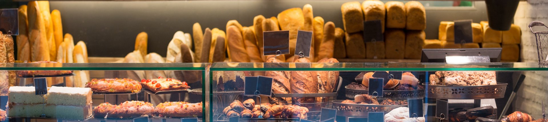 Tecnologia na gestão de padarias: o que você precisa ter para crescer