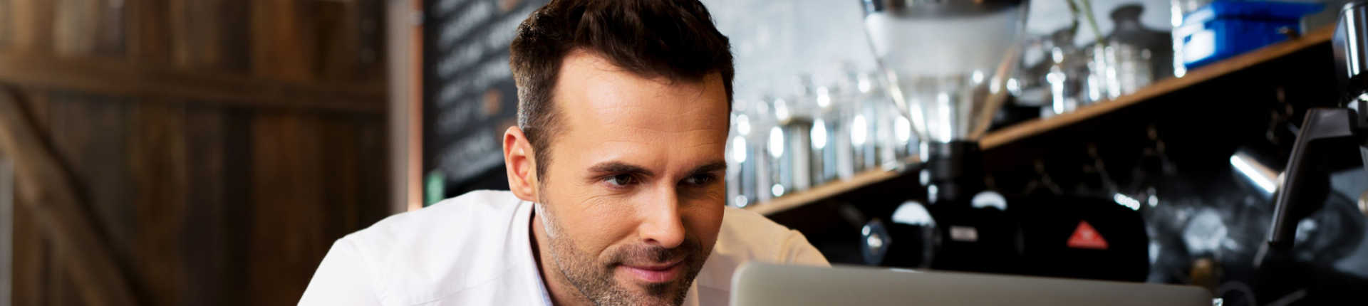 Aprenda como controlar as contas a receber do seu restaurante de forma automatizada