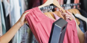 Personalização da experiência do cliente: a nova revolução do varejo!