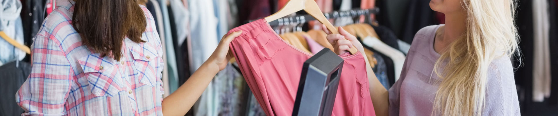 Personalização da experiência do cliente: a nova revolução do varejo!