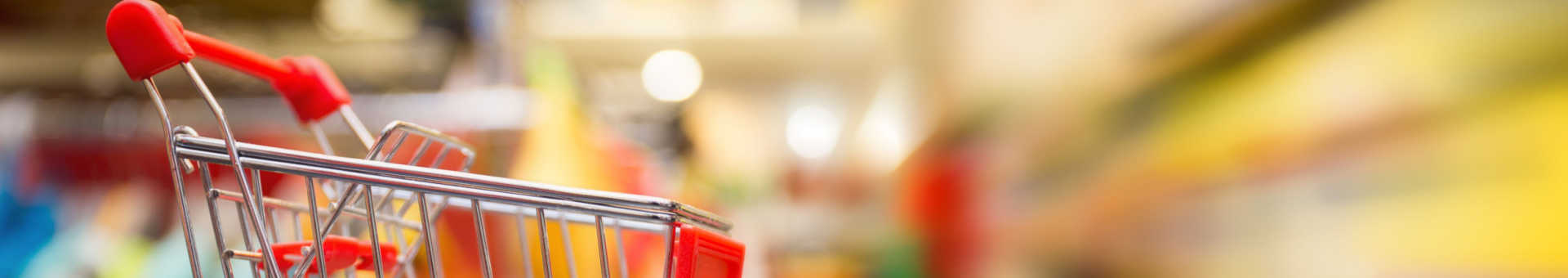 Lojas em condomínios: você está pronto para essa tendência?